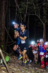 BIB: 053
                            <button type="button" onclick="openModal(19036491)" class="btn btn-primary btn-sm float-right btn-popup" data-toggle="modal" data-target=".modal-high-quality">
                        <i class="fas fa-shopping-cart"></i> Add to Cart
                    </button>
                                            <button type="button" onclick="isThisMe(19036491, true)" class="btn btn-success btn-sm float-right btn-popup btn-isme hidden" data-toggle="tooltip" data-placement="bottom" title="นี่คือรูปของคุณใช่ไหม คลิกที่นี่เพื่อเอาเข้าอัลบั้ม">
                        <i class="fas fa-plus"></i> Add to album
                    </button>
                    <button type="button" onclick="isThisMe(19036491, false)" class="btn btn-warning btn-sm float-right btn-popup btn-isnotme hidden">
                        <i class="fas fa-ban"></i> Remove from album
                    </button>